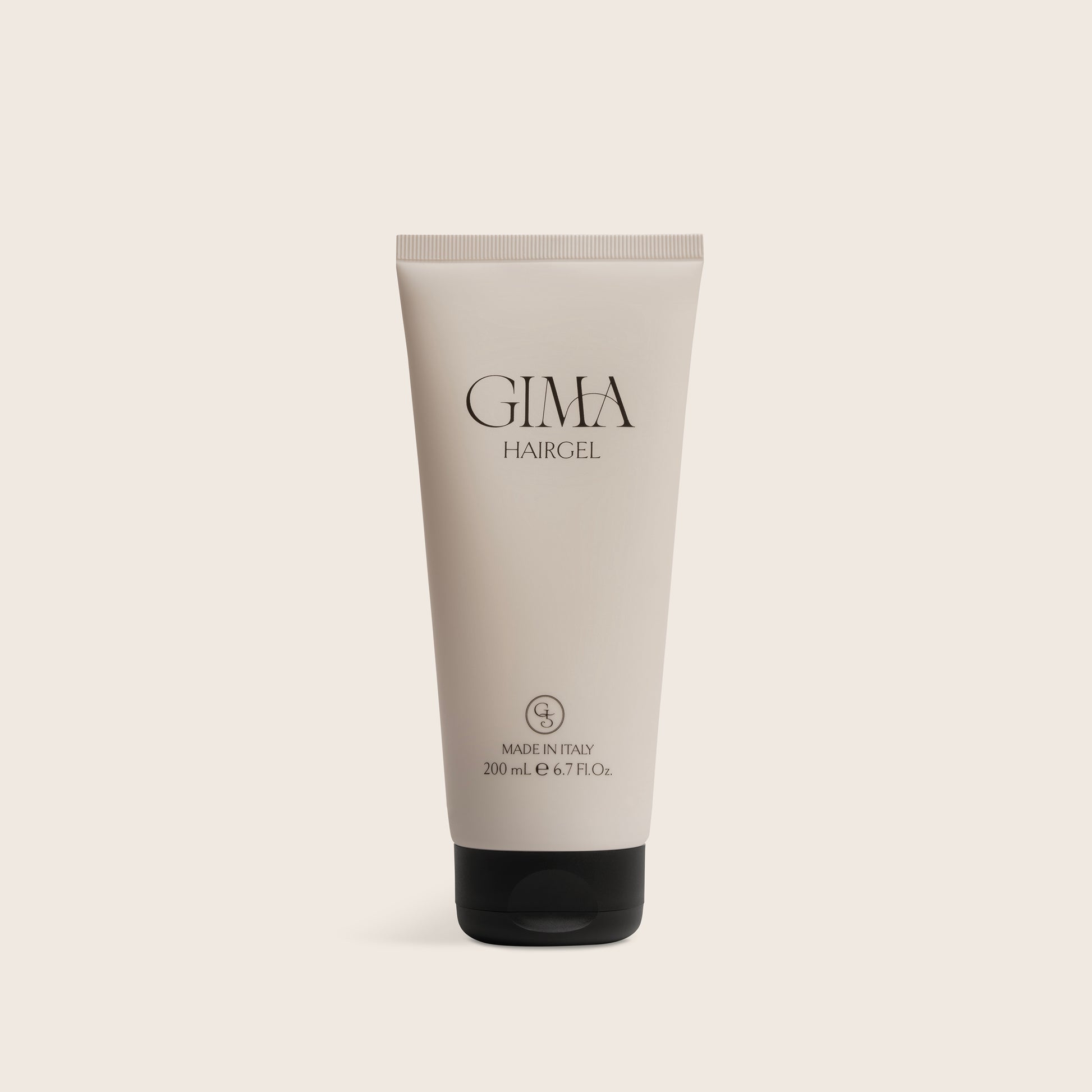 Hair Styling Gel | Women's Hair Gel | Gima Hair