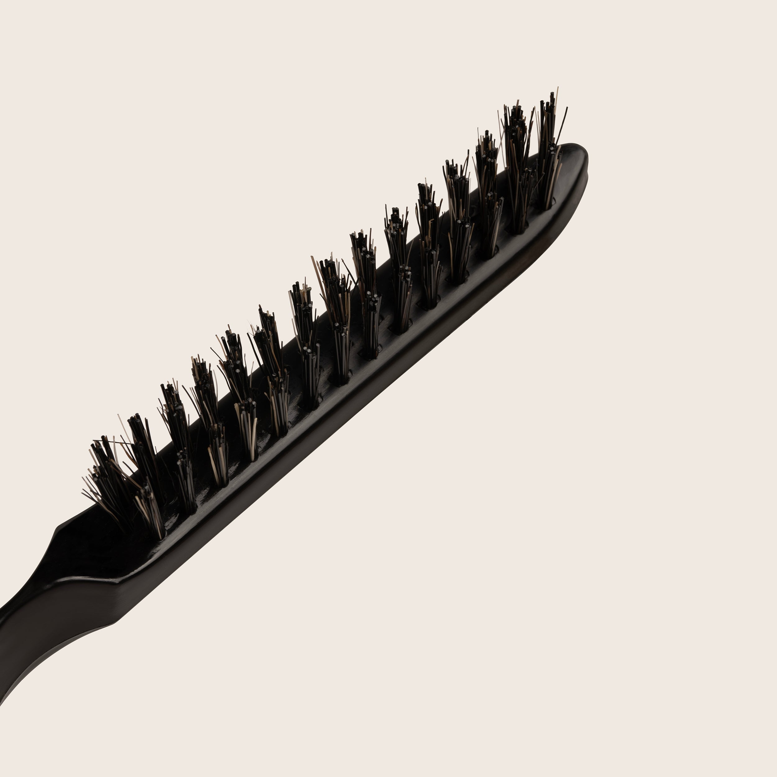 Teasing Hair Brush | Teasing Brush | Gima Hair